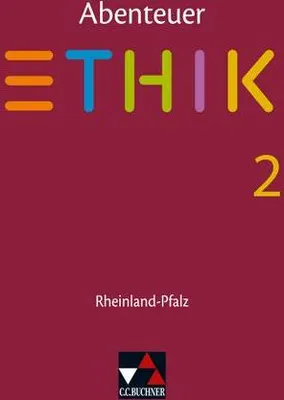Image de Abenteuer Ethik Rheinland-Pfalz 2
