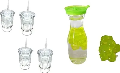 Produktbild von “mai party“