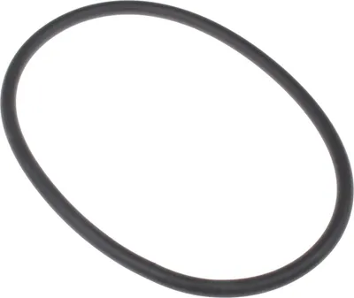 Produktbild von Beko - Sumpfbodendichtung - 1740050300