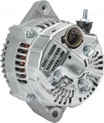 Produktbild von HC-Cargo F032111215 Lichtmaschine Generator LiMa 120A 14V