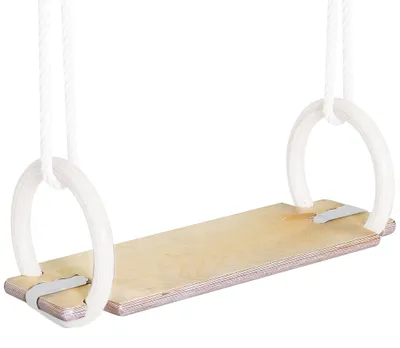 Produktbild von Sport-Thieme Schaukelbrett "SkyBoard", Standard