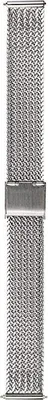 Produktbild von Morellato 16 mm Armband