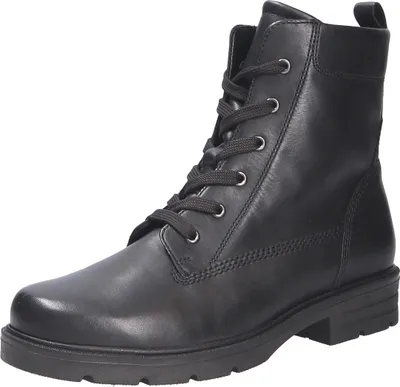 Produktbild von Gabor Schnür-Stiefeletten für Damen