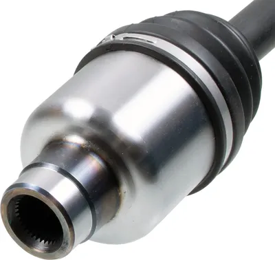 Produktbild von FEBI BILSTEIN 181565 Antriebswelle Vorne Rechts für FORD MONDEO III Kombi (BWY) MONDEO III (B5Y) MONDEO III Stufenheck (B4Y)