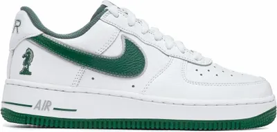 Obrázok produktu pre Nike Air Force 1 Low, FB9128100