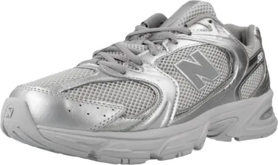 Produktbild von New Balance MR530 Sneaker Silber