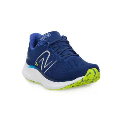 Obrázek produktu pro New Balance Boty G3 Evoz, MEVOZCG3