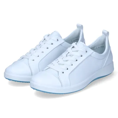 Immagine prodotto di Scarpe Ara Roma Weiss Cervocalf 122390304