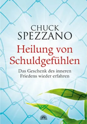 Obrázek produktu pro Heilung von Schuldgefühlen