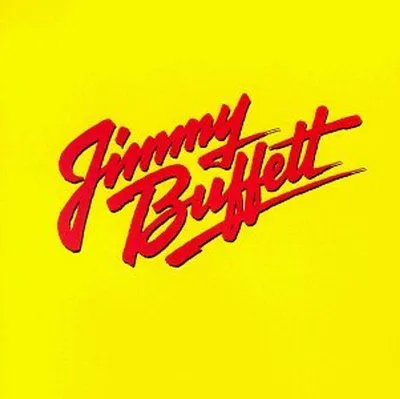 Obrázek produktu pro Jimmy Buffett: Jimmy Buffett: Greatest Hits - - (CD / G)