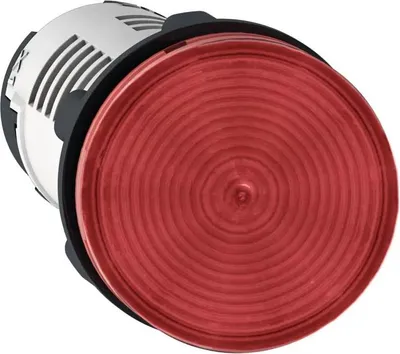 Produktbild von Schneider Electric XB7