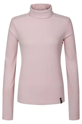 Produktbild von Dare 2B - "Allure" Midlayer für Damen, Stretch RG13208 (32 DE) (Rosa Nebel)