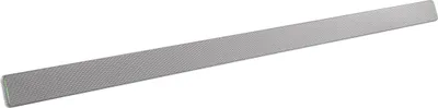 Produktbild von Shure MXA710, Konferenzmikrofon, 100 - 20000 Hz, 24 Bit, Digital, Kabelgebunden, RJ-45
