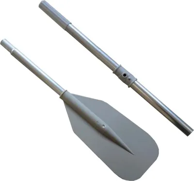 Immagine prodotto di Pagaia Plastimo  132 cm  132 cm