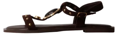 Produktbild von Joalice Riemchensandalen