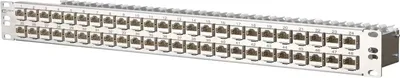 Immagine prodotto di METZ CONNECT BTR Modulo E-DAT 48x8