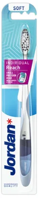 Produktbild von Soft Toothbrush Jordan