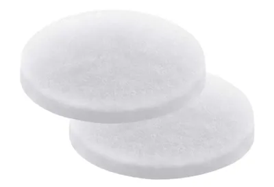 Zdjęcie produktu dla Filtr powietrza MAICO PP 45 G3 dla PushPull PP 45