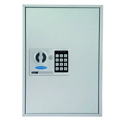 Immagine prodotto di ROTTNER 150 EL Schlüsselkasten mit 150 Haken