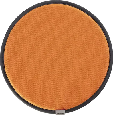 Produktbild von INTERSTUHL Kissen UPis1 150U 10400794 tieforange