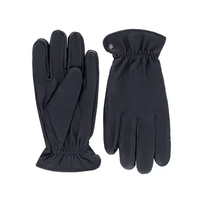 Produktbild von Roeckl Handschuhe
