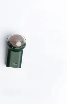 Produktbild von Fyta - Strahlkörper (SEM -Bodensonde)