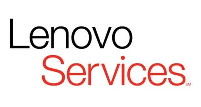Image de Lenovo 7S0F0003WW, 5 ans(a)