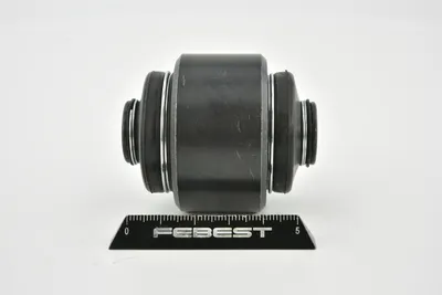 Produktbild von Febest Tab-450Z