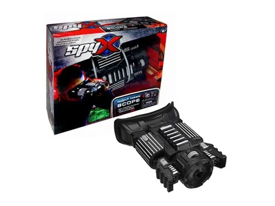 Obrázek produktu pro Noční dalekohled SPYX