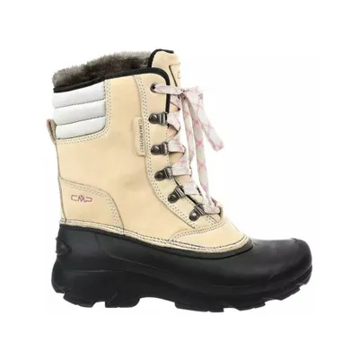 Produktbild von CMP Schuhe Kinos WP 20, 38Q455610XF