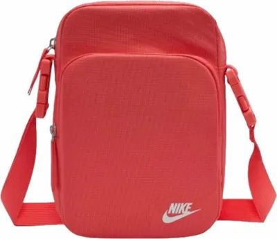 Produktbild von Schultertasche Nike DB0456-814