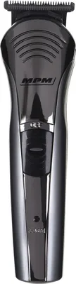 Obrázek produktu pro Zastřihovač vlasů MPM MMW-04