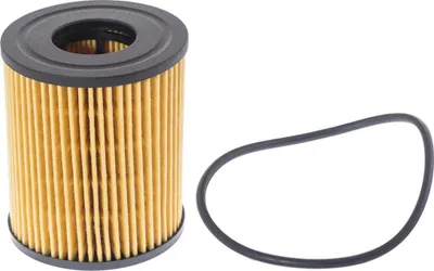 Produktbild von MS 816/2X-OF-PCS-MS Ölfilter für MINI (R50, R53)