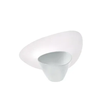 Produktbild von Alessi Colombina Collection Mokkatasse