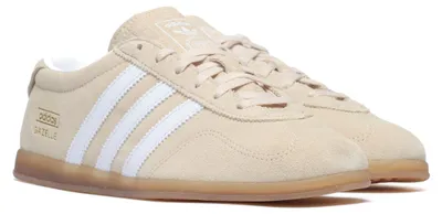 Obrázek produktu pro Adidas GAZELLE LO PRO W JR8889 (dětská obuv)