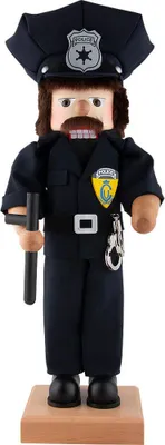 Immagine prodotto di Schiaccianoci USA (48 cm) di Christian Ulbricht