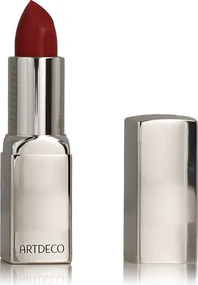 Produktbild von ARTDECO High Performance Lipstick, Rot, Pompeian Red, 1 Farben, Färbung, Nährend, Frauen, Matte