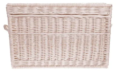 Zdjęcie produktu dla 60X39 H:39Cm