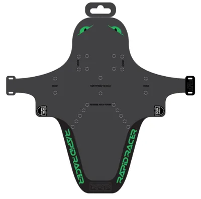 Zdjęcie produktu dla Enduroguard – standardowy – zielony