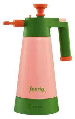 Image de Kwazar.pulvérisateur Feeria 1.5L Magnolia
