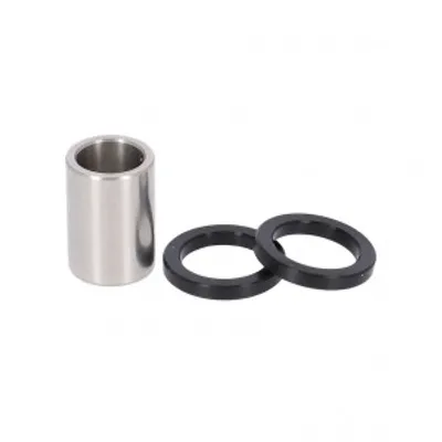 Produktbild von RockShox Führungsbuchse Führungsbuchse RS 9,5 x 18 mm