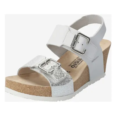 Produktbild von Mephisto Sandalen/Sandaletten EUR 42