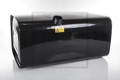 Produktbild von PETERS ENNEPETAL 039.042-00A Kraftstoffbehälter