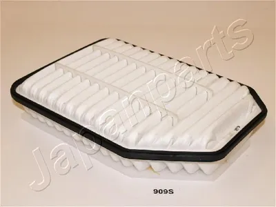 Produktbild von Luftfilter JAPANPARTS FA-909S für JEEP WRANGLER III (JK) Filtereinsatz
