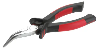 Immagine prodotto di Cimco VDE Pinze telefoniche piegate a 45° 160 mm 100236 (100236)
