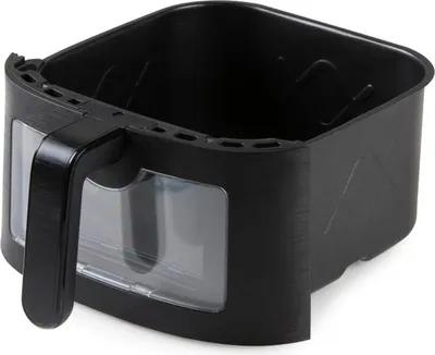 Image de Poêle à frire avec hotte - DOMO DO540FR-60