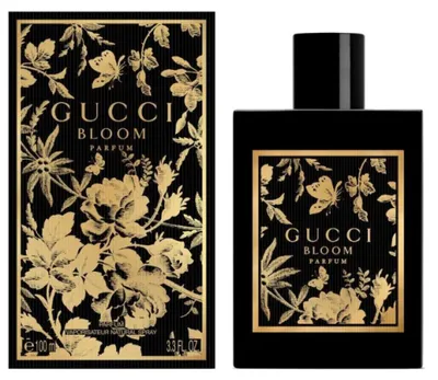 Obrázok produktu pre Parfém Gucci Bloom 100ml