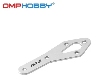 Imagen del producto de OMPHOBBY OSHM2318W, Motor de asistencia