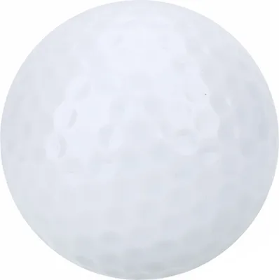 Image de Balle de golf, balle de golf LED, balle de golf nocturne, balle de golf éclairée, balle de golf lumineuse, balle de golf électronique