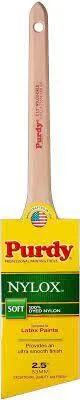 Produktbild von Pinsel Purdy Nylox™ Elasco™ 63mm